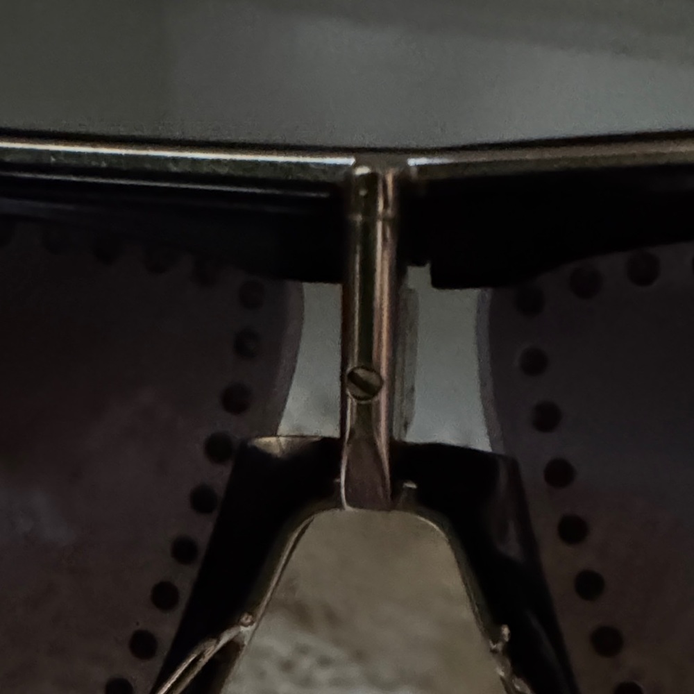 💫$FLA$h $ALE! 3/13/26 Black Sunglasses with Rhinestone Detail - Picture 7 of 12
